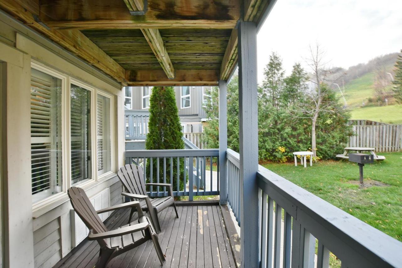 Mountain Springs Resort Blue Mountains Exterior foto